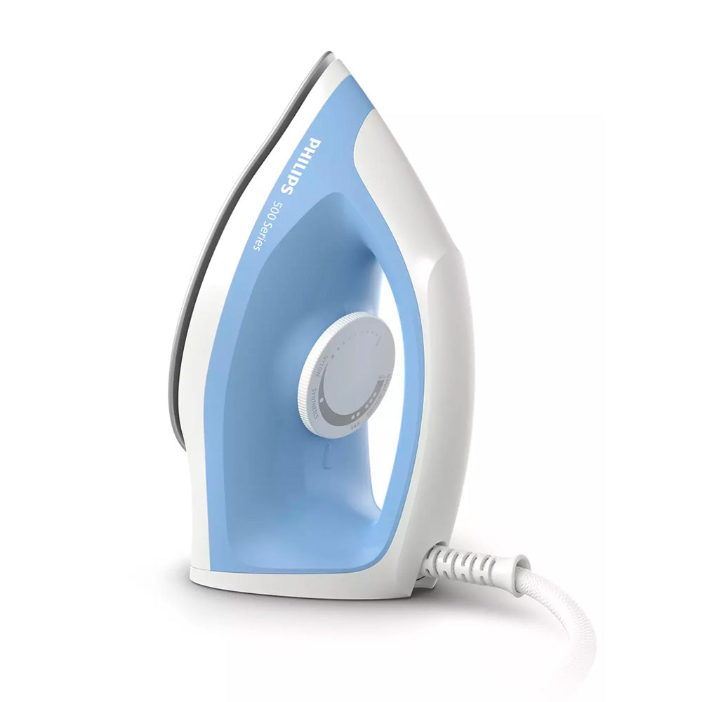 Placha Seca Philips Serie 500 Dry Iron DST0520/20