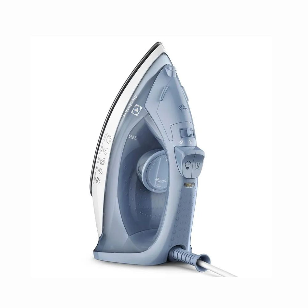 Plancha a Vapor Electrolux ESI10