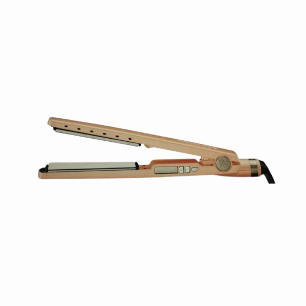 Plancha Babyliss PRO Nano Titanium 4091