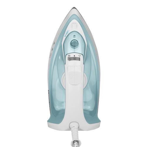 Plancha para Ropa Magefesa Cerámica Aeri MGF 6224