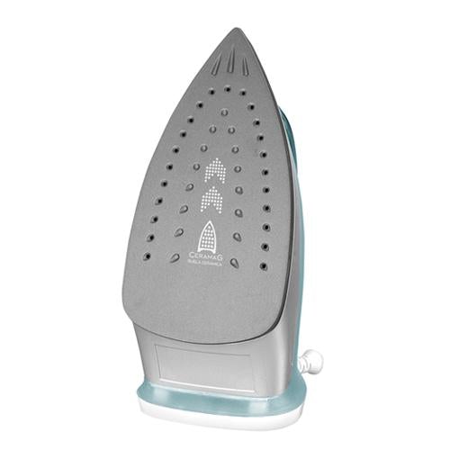 Plancha para Ropa Magefesa Cerámica Aeri MGF 6224