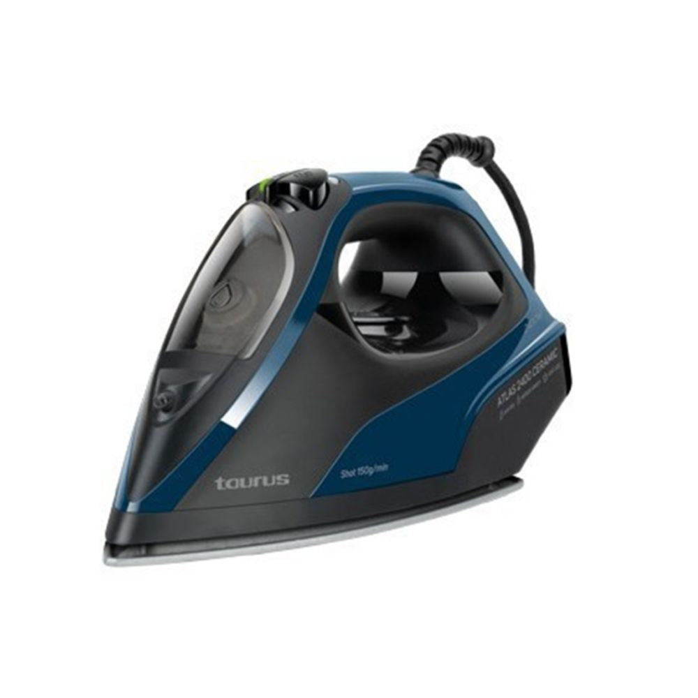 Plancha Taurus Atlas 2400