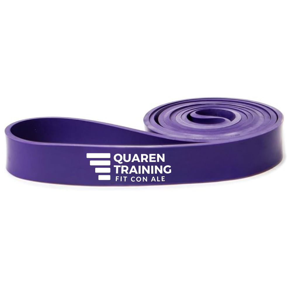 Power Band