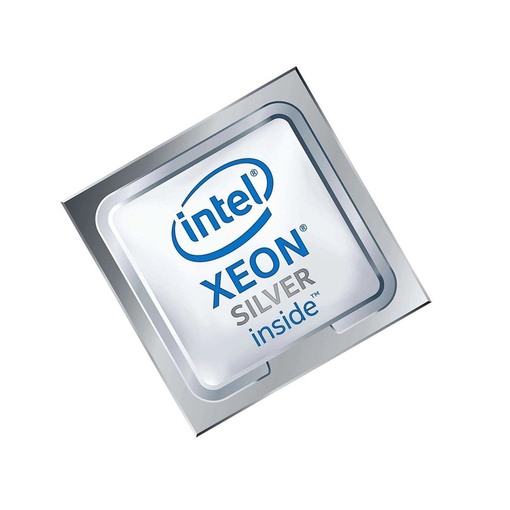Procesador Dell Intel Xeon Silver 4314 2.4GHz 16C 32T 10.4GTps Cache 24MB Turbo HT 135W Compatible con R750 DEC338-CBXX