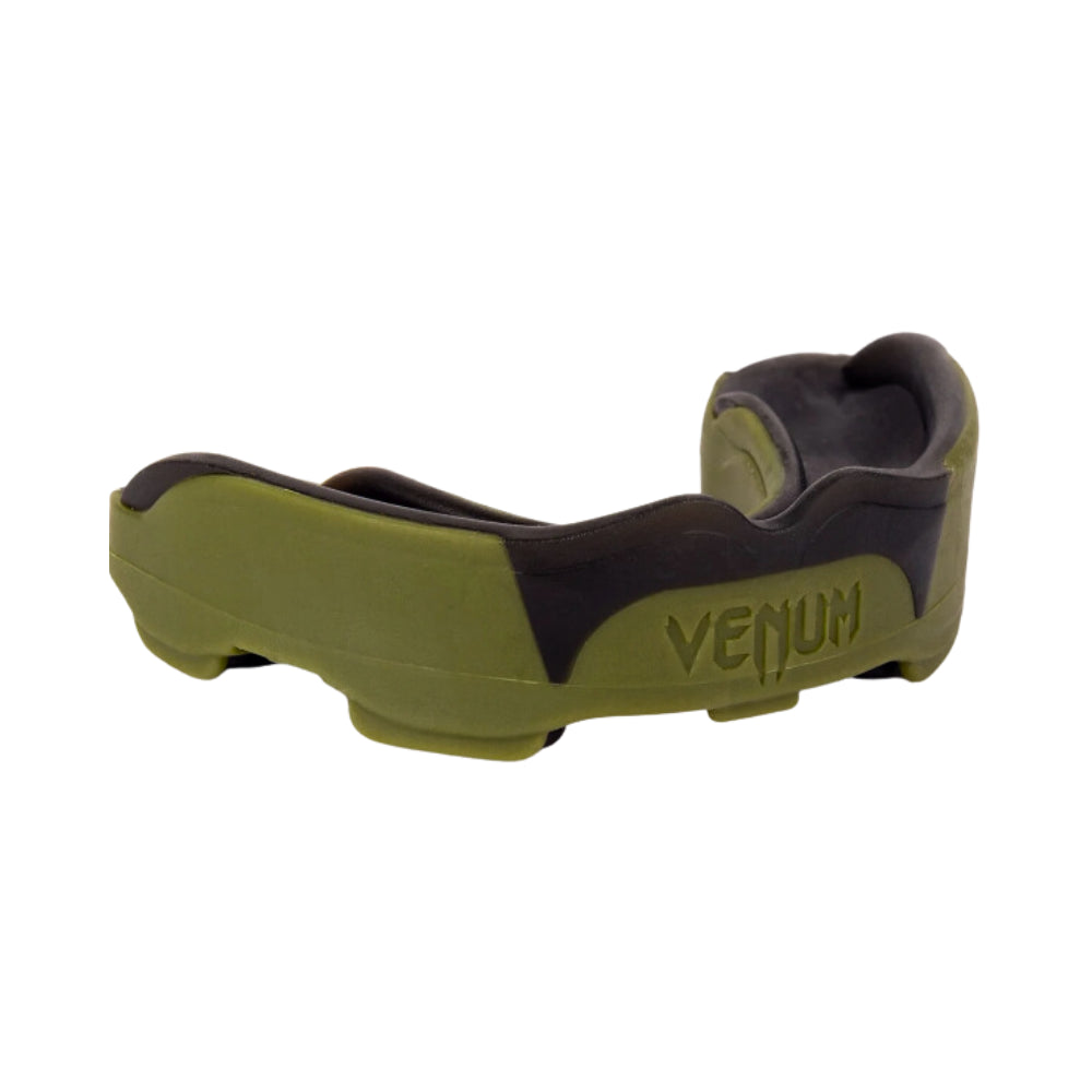 Protector Bucal Venum
