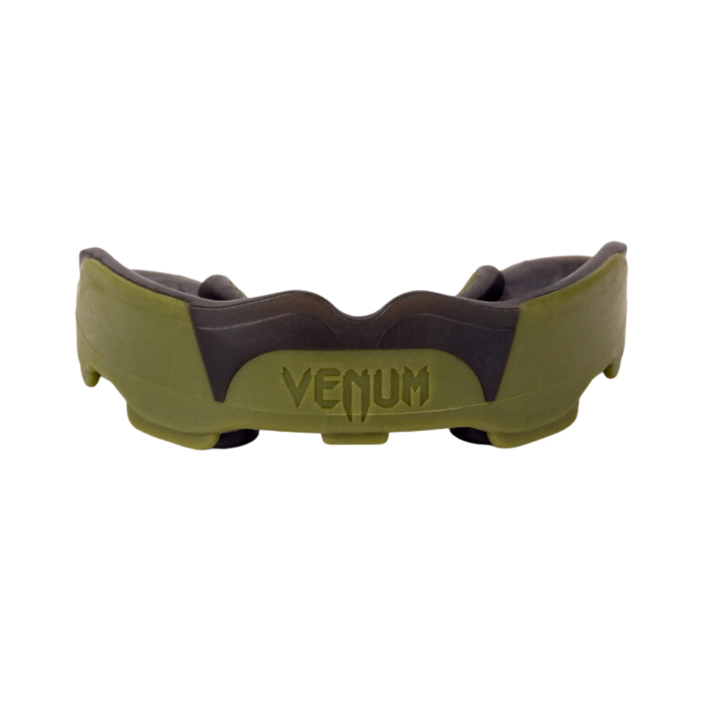 Protector Bucal Venum