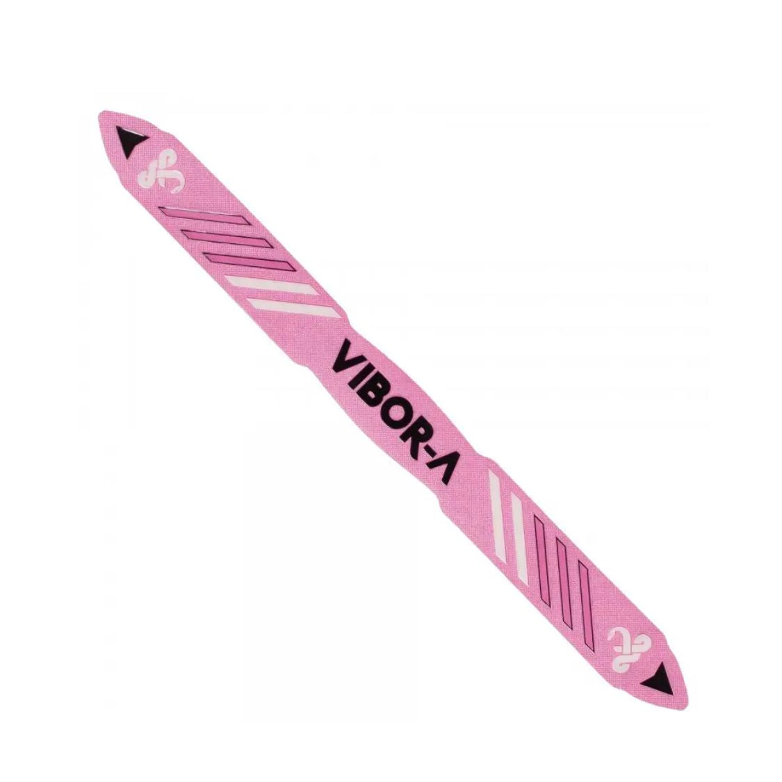 Protector de Paleta de Padel Vibor-A Naya Xtreme