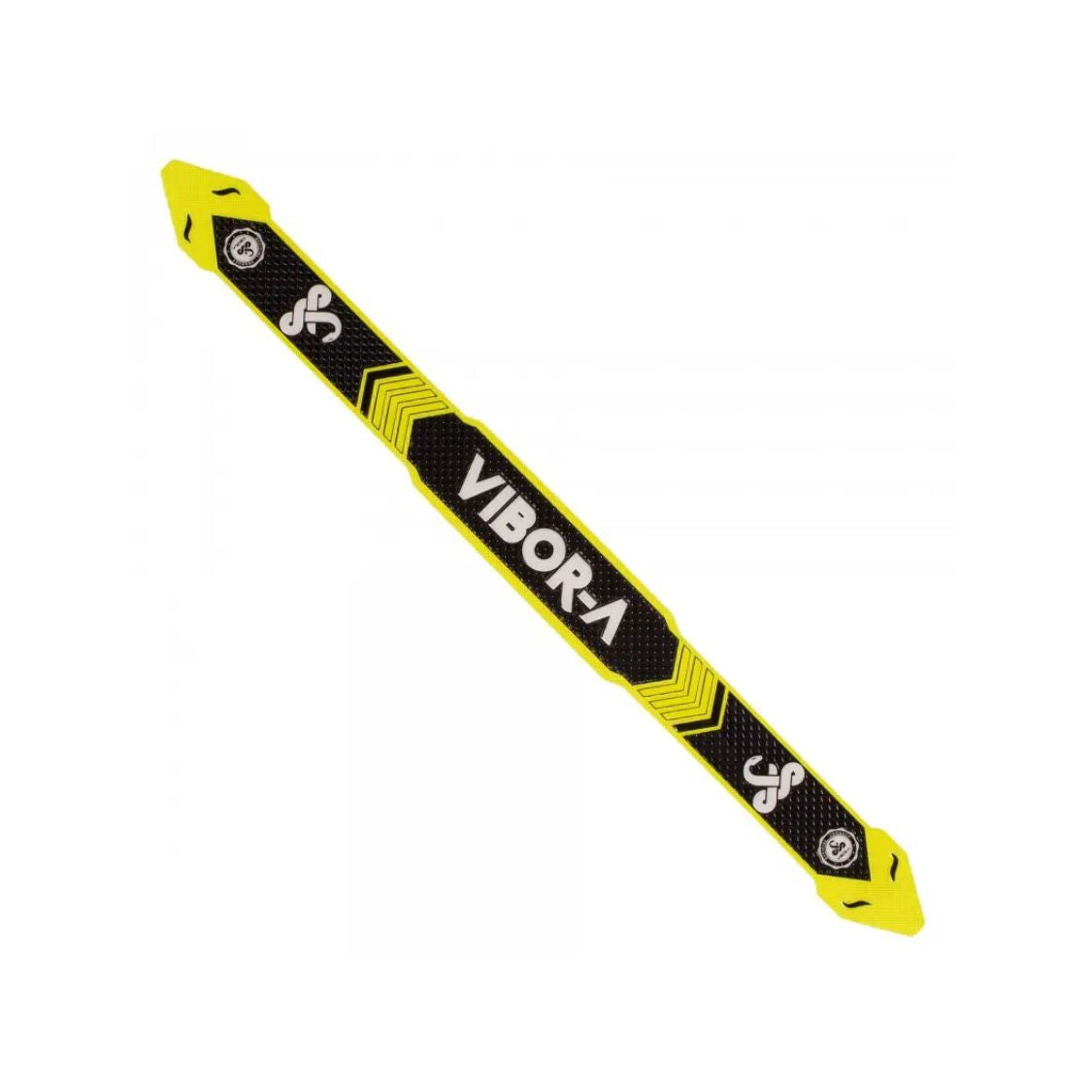 Protector de Paleta para Padel Vibor-A