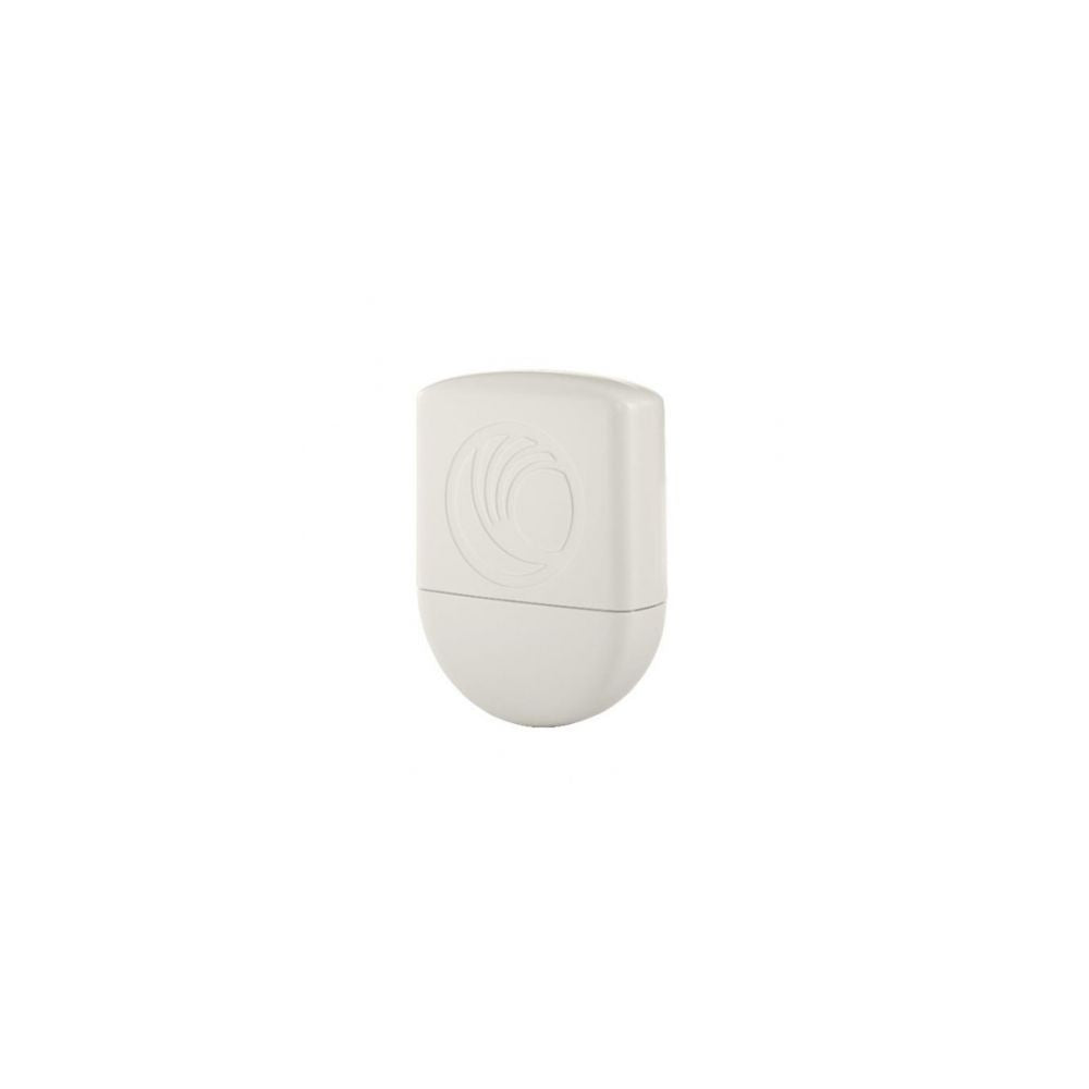 Protector de Sobretension Cambium Networks Gigabit 56V 1000 Base T IP54 C000000L033A