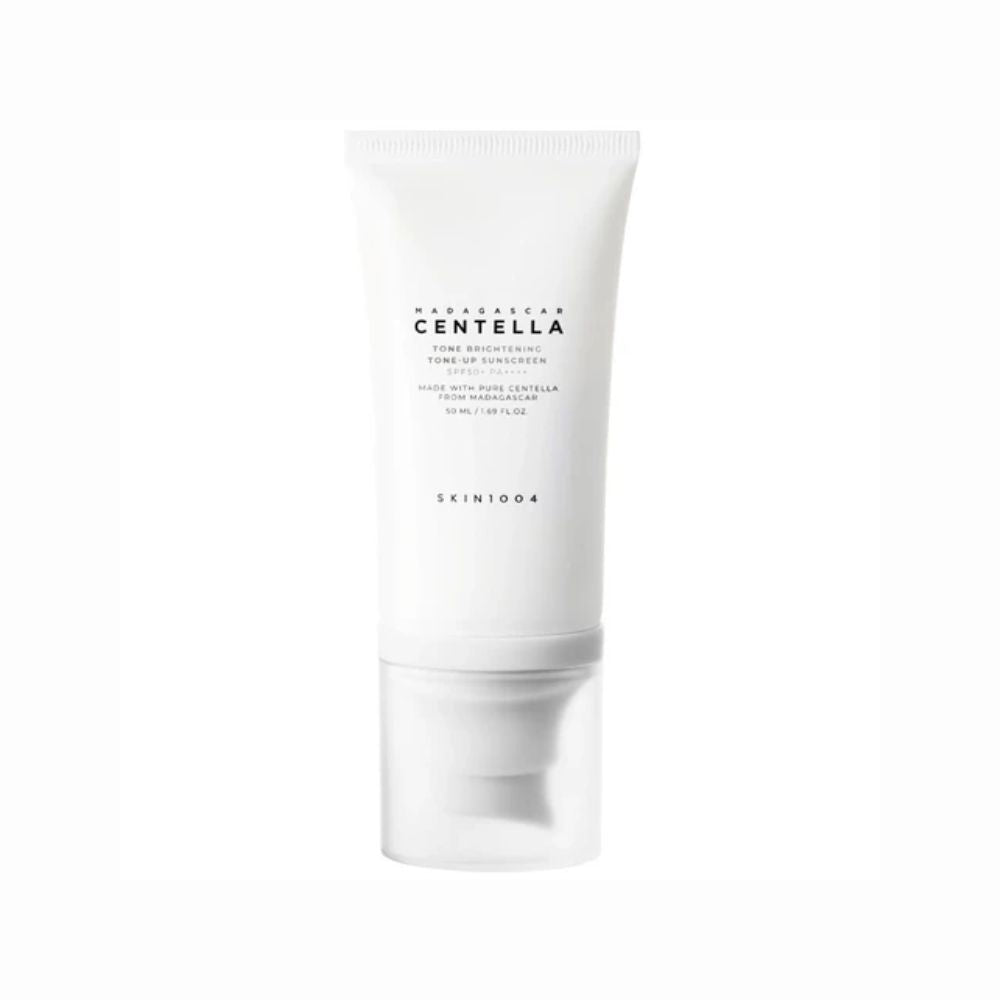 Protector Solar Centella Madagascar SKIN1004 50 ml