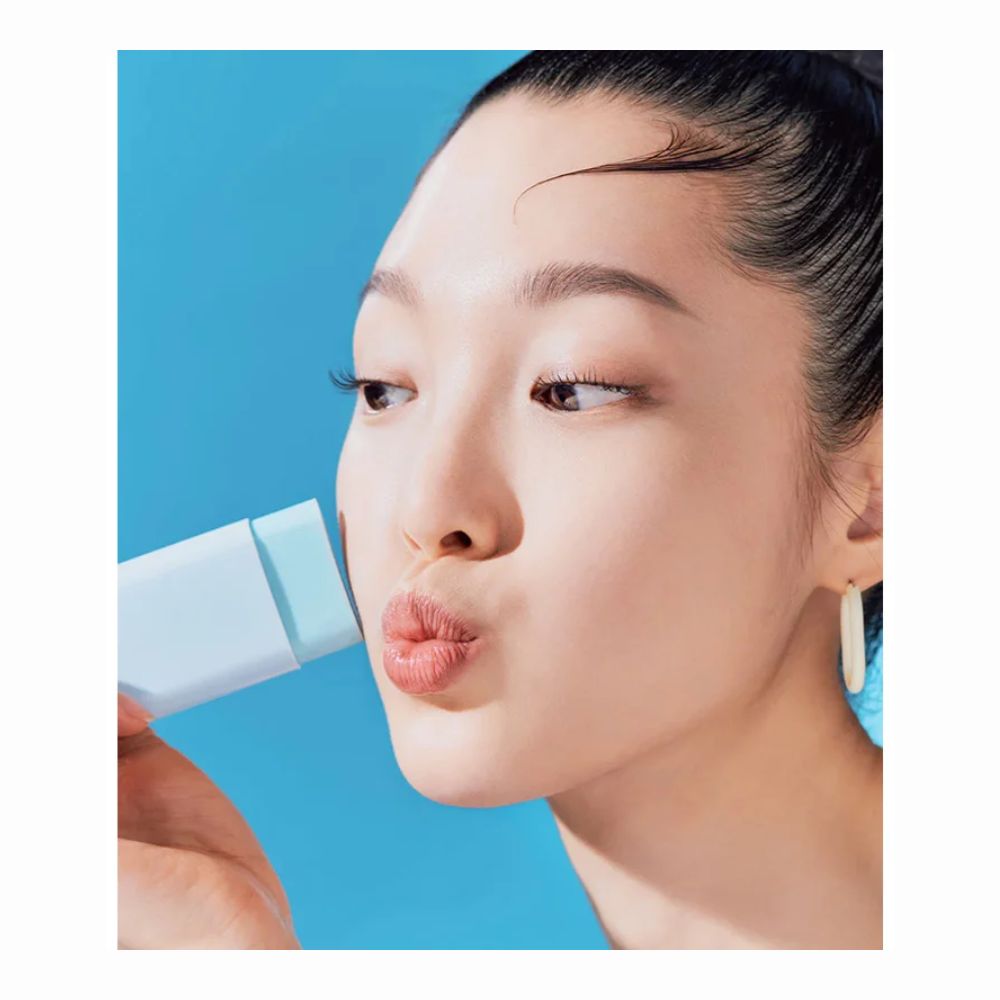Protector Solar Tocobo Soft Sun Stick SPF50+ PA++++