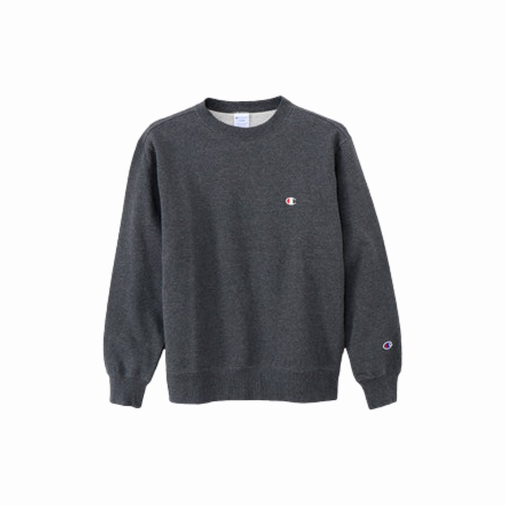 Pullover Champion Weave Crew