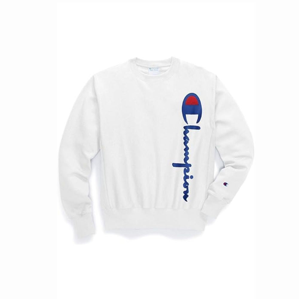 Pullover Champion