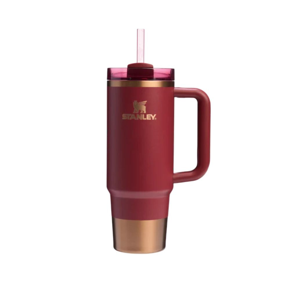 Quencher Flowstate H2.0 890 ml Gilded Pomegranate