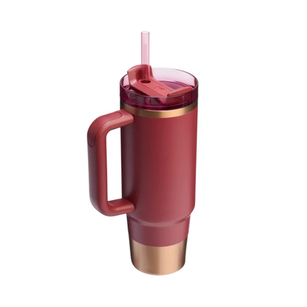Quencher Flowstate H2.0 890 ml Gilded Pomegranate