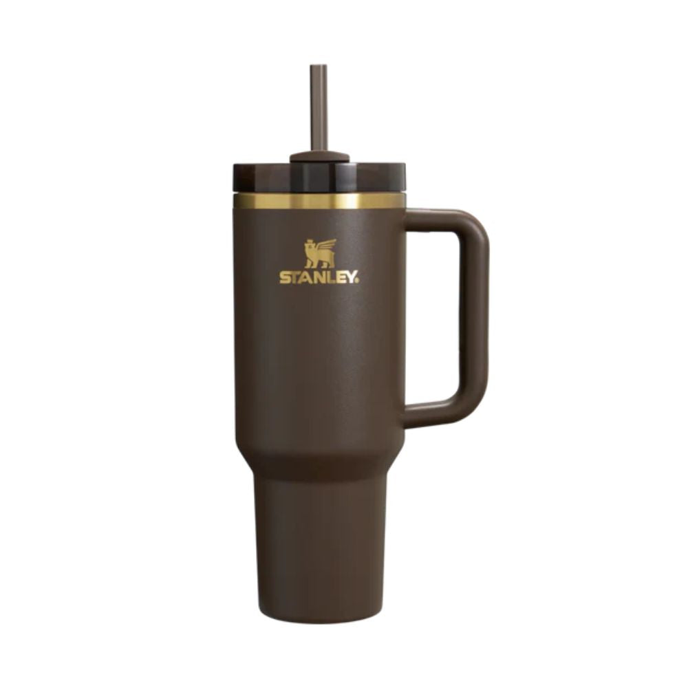 Quencher H2.0 Flowstate™ Stanley 1,18 lts