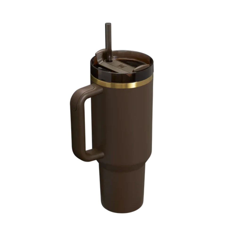 Quencher H2.0 Flowstate™ Stanley 1,18 lts