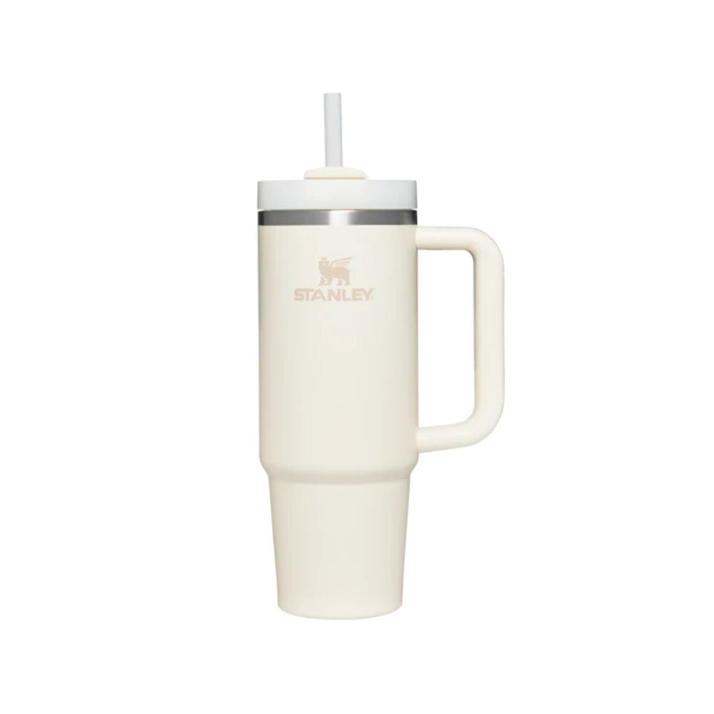 Quencher  Stanley H2.0 Flowstate™ 890 ml Cream
