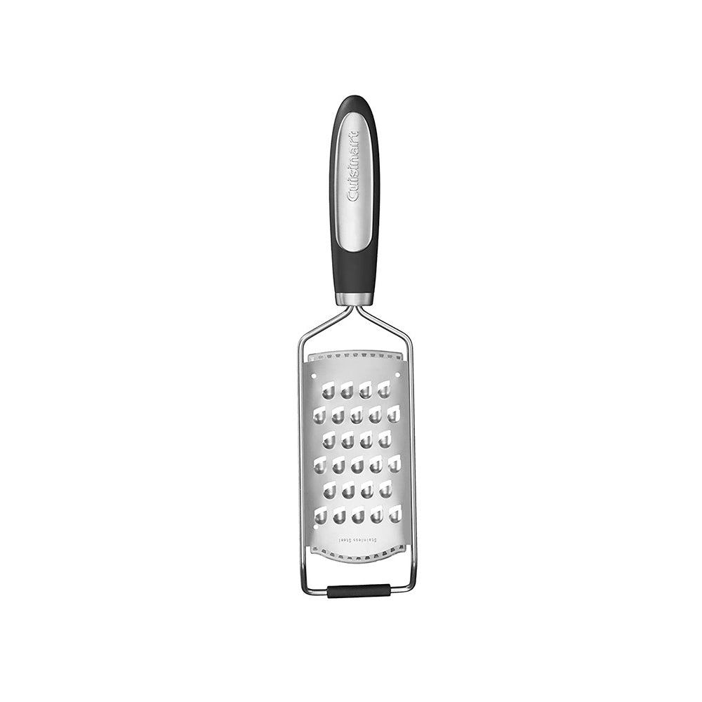 Rallador Cuisinart de Corte Grande Elements