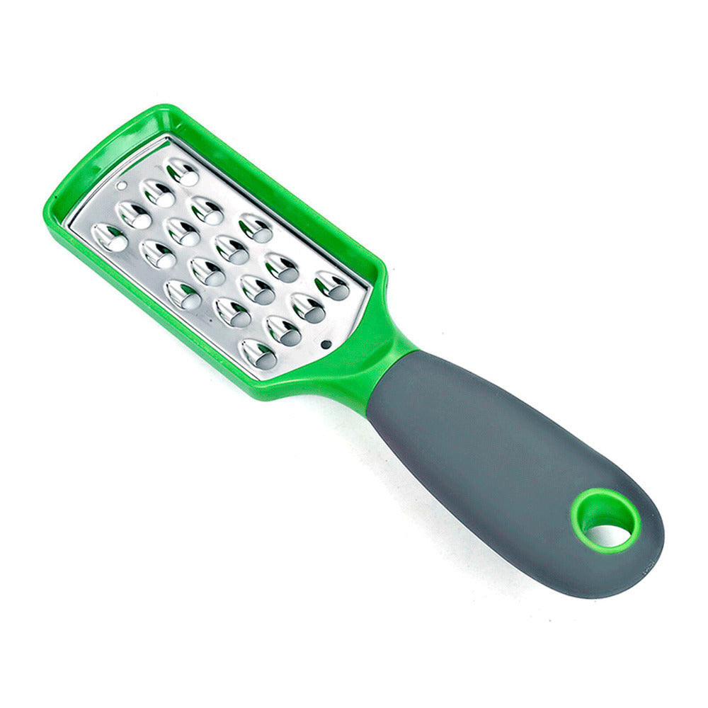 Rallador de Queso Oster os-36032