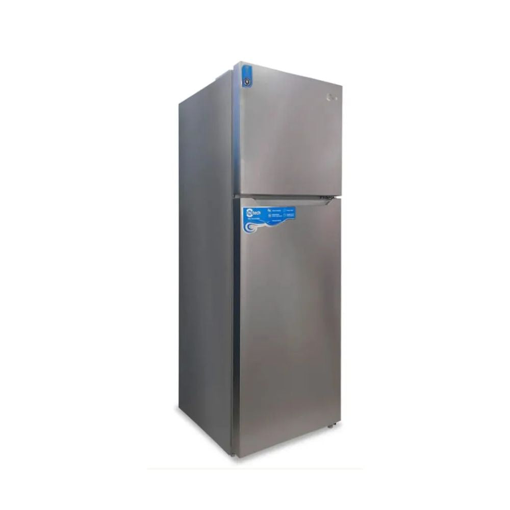 Refrigerador Hitech 233 lt