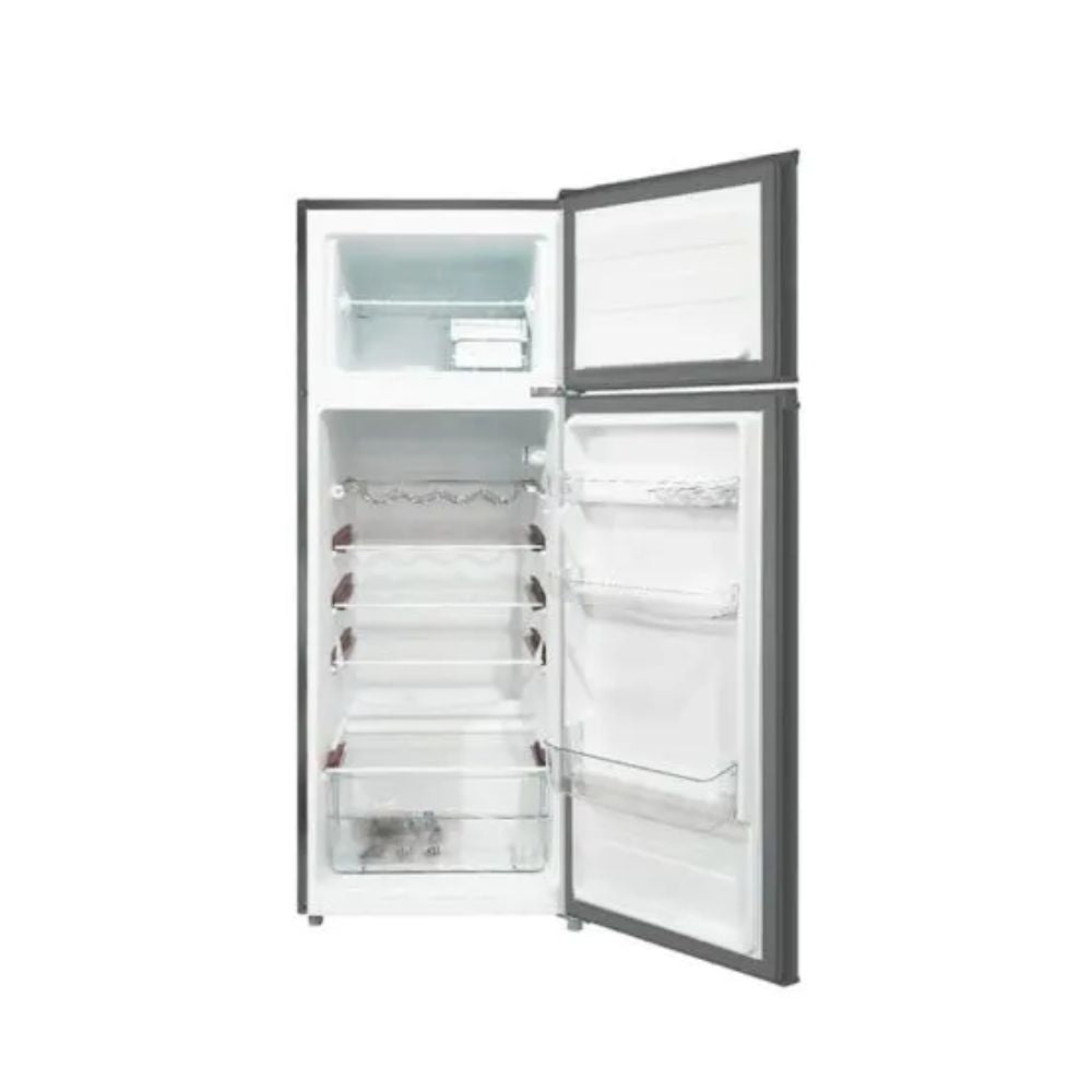 Refrigerador Hitech 233 lt