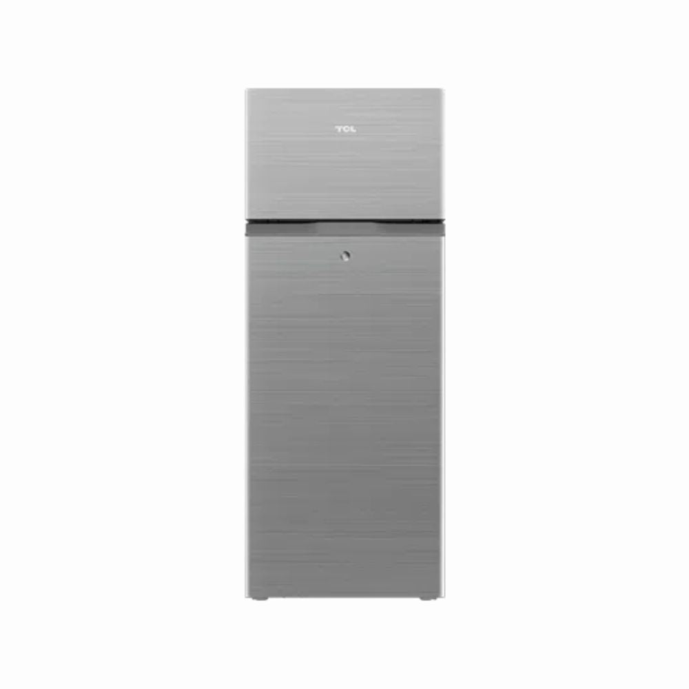 Refrigerador TCL F280TMG
