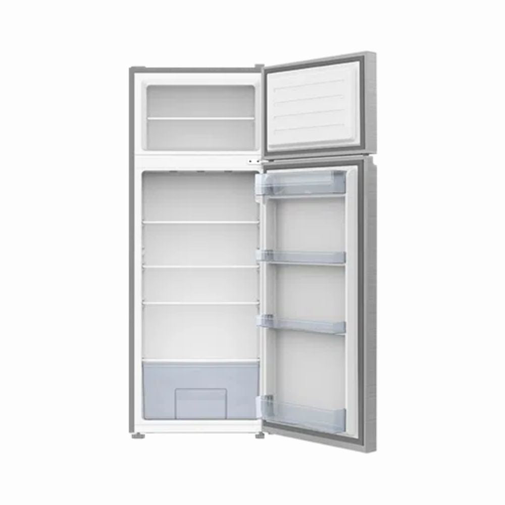 Refrigerador TCL F280TMG