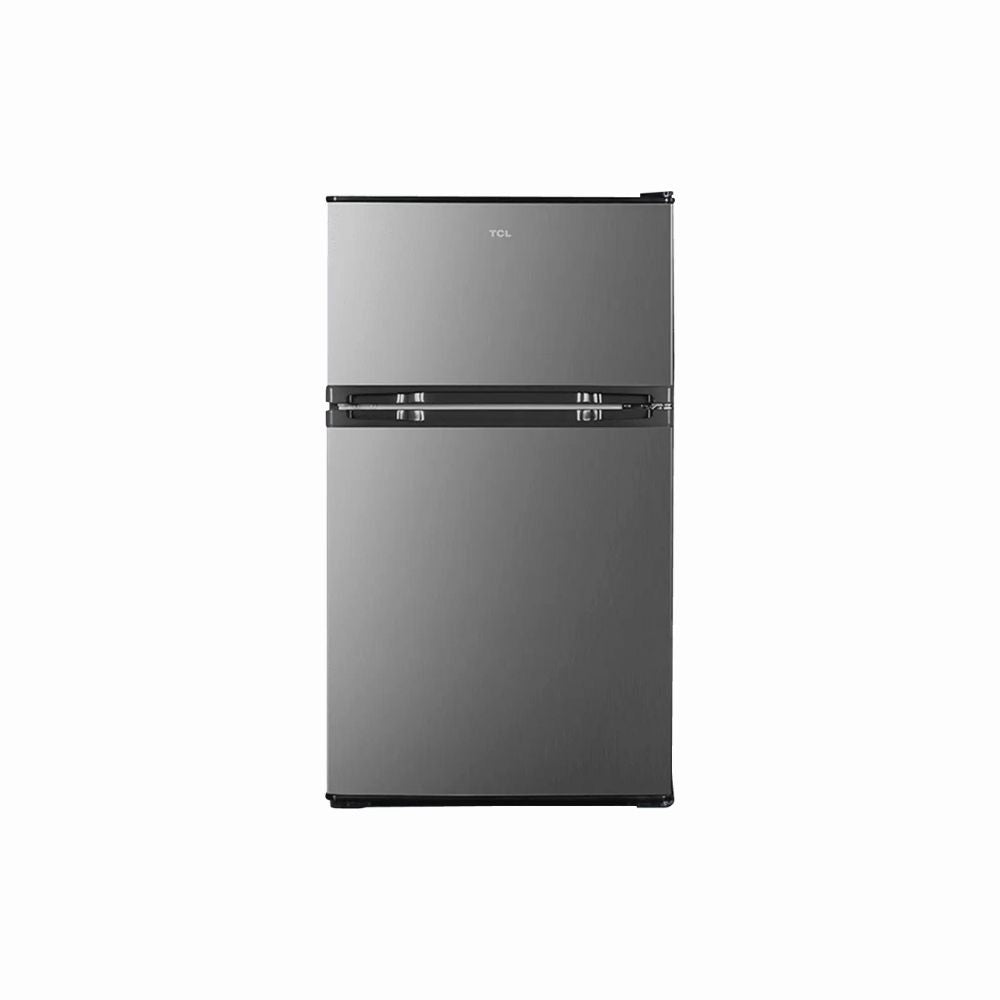 Refrigerador TCL P90TMN