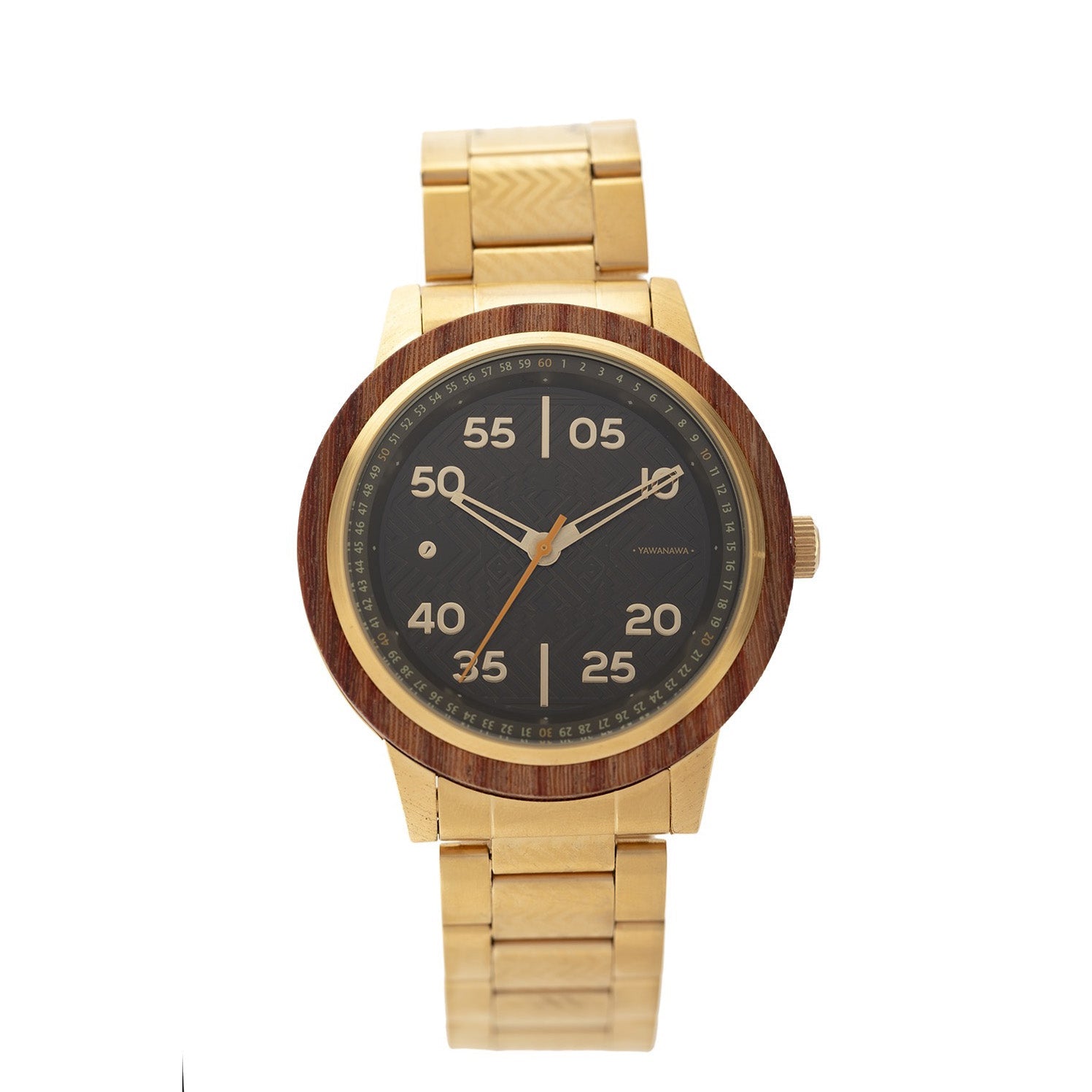 Reloj Chilli Beans REMT1584