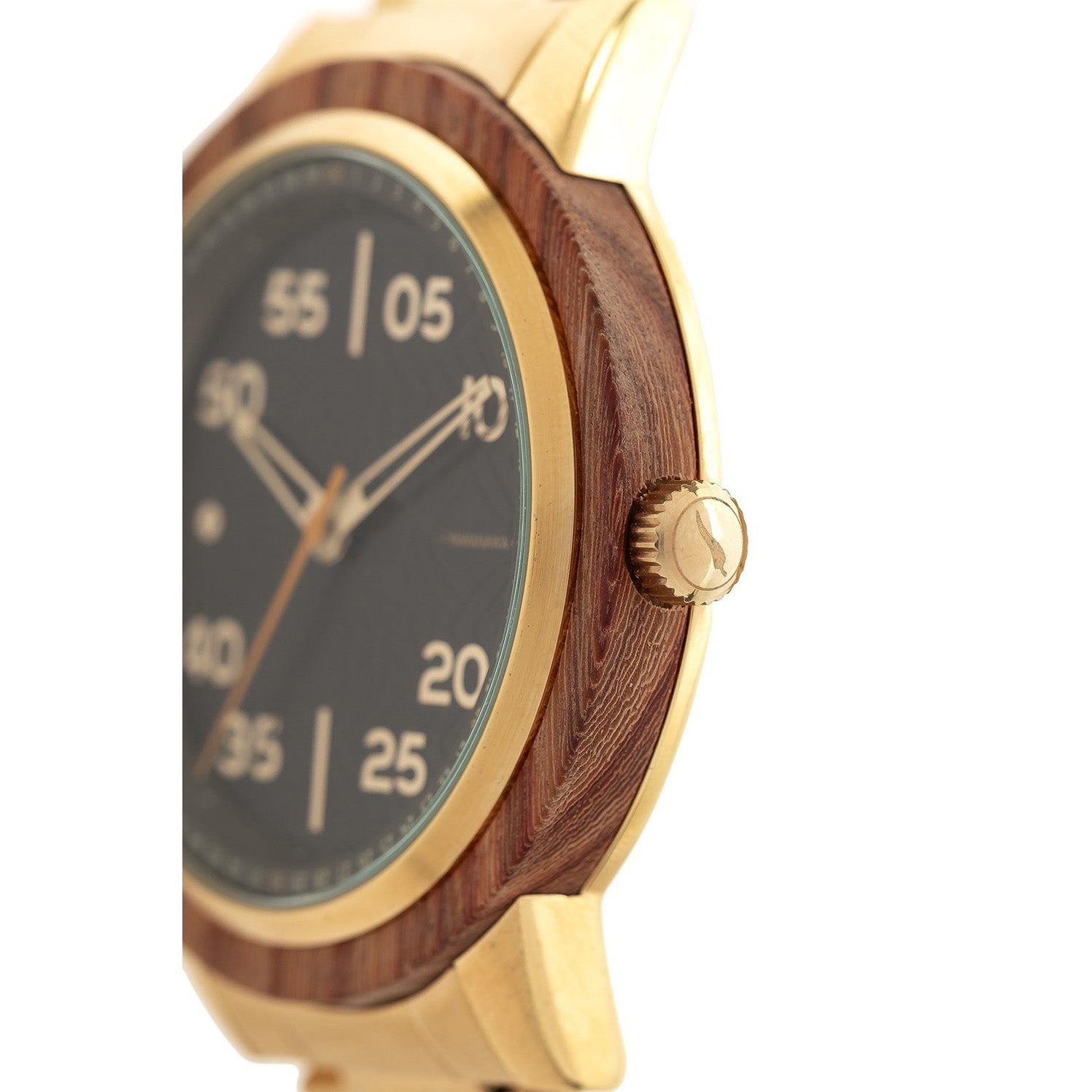 Reloj Chilli Beans REMT1584