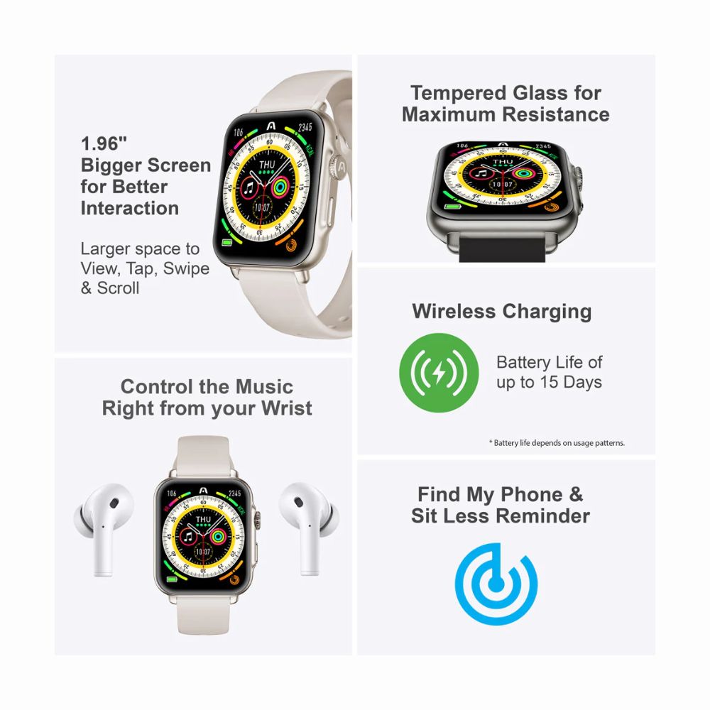 Reloj Skei S55