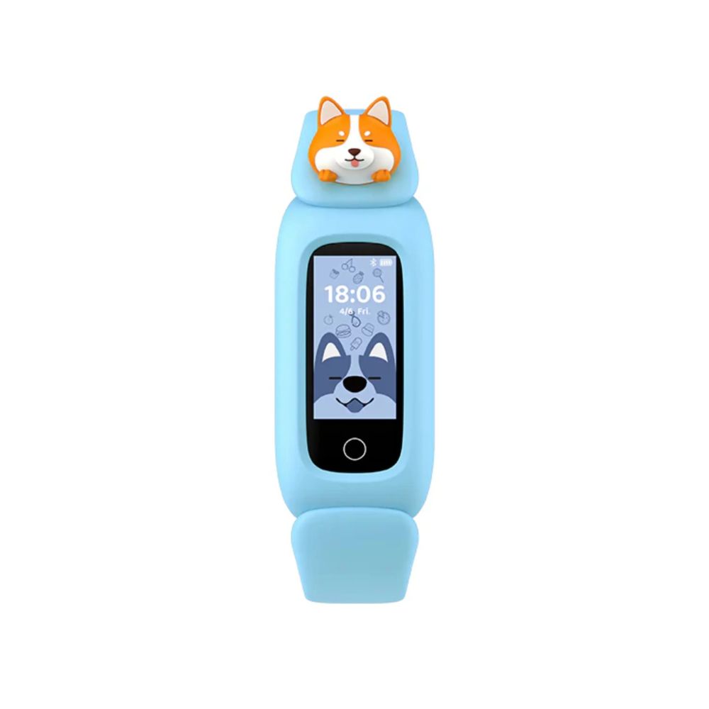 Reloj Smart Kids Havit con Pantalla Touch