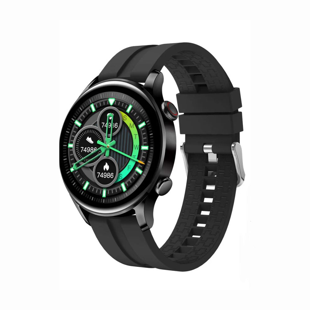 Reloj Smart Skei C60