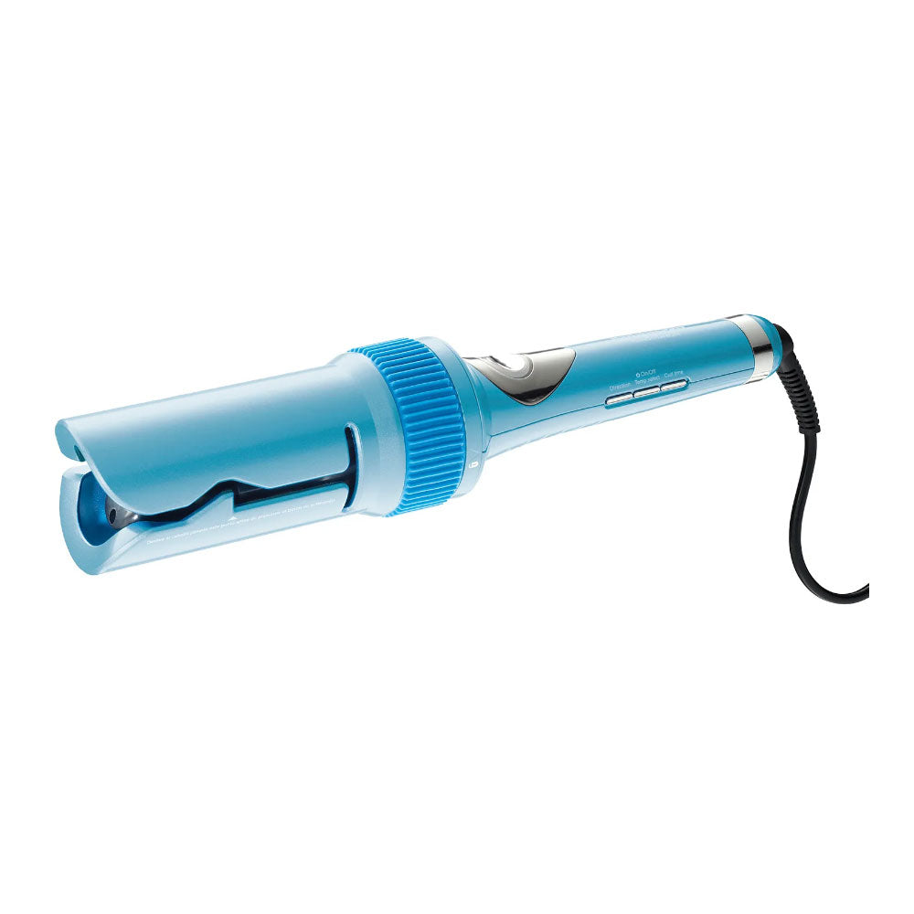 Rizador Automático BabyLiss Pro Avanzado MiracurlPro 32mm