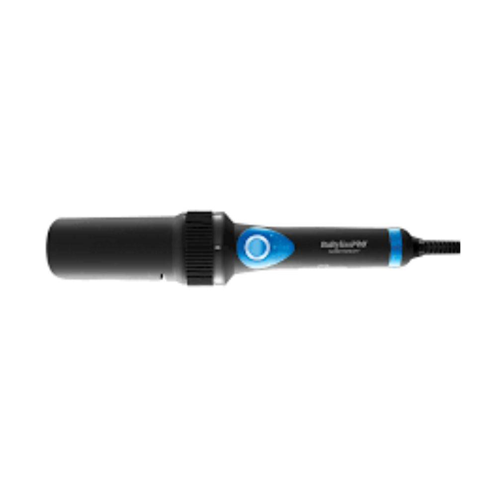 Rizador Automático Avanzado MiracurlPro 32mm Matte Black