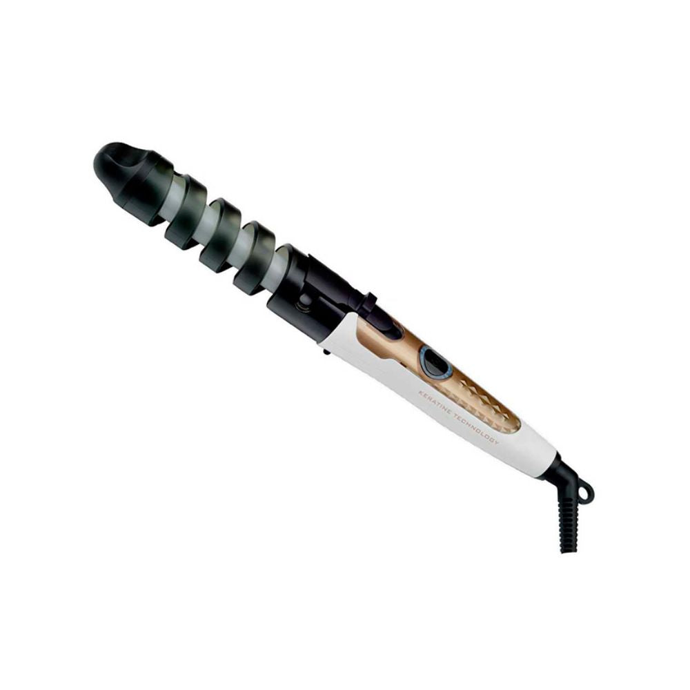 Rizadora Solac TRK-02