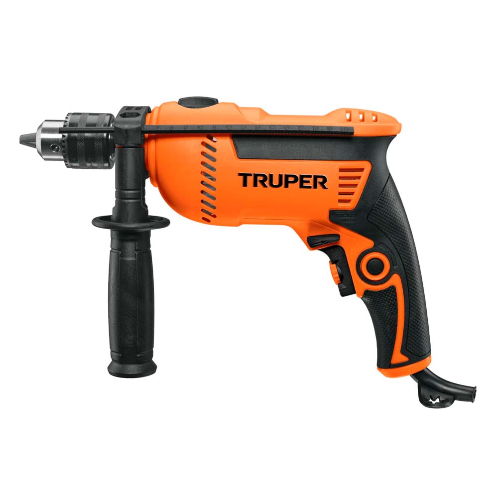 Rotomartillo Truper Profesional 700 W