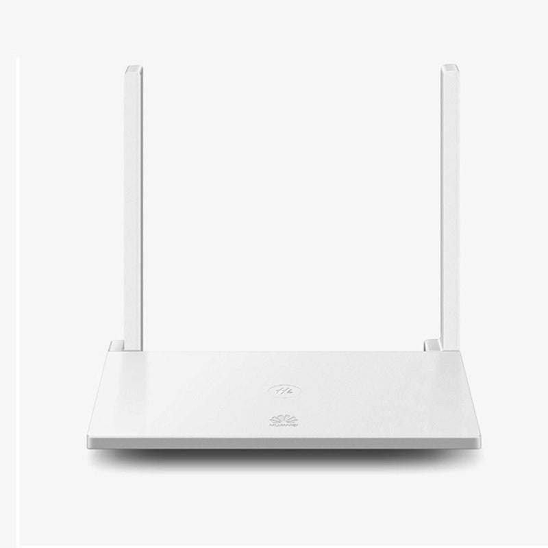Router Huawei WS318n
