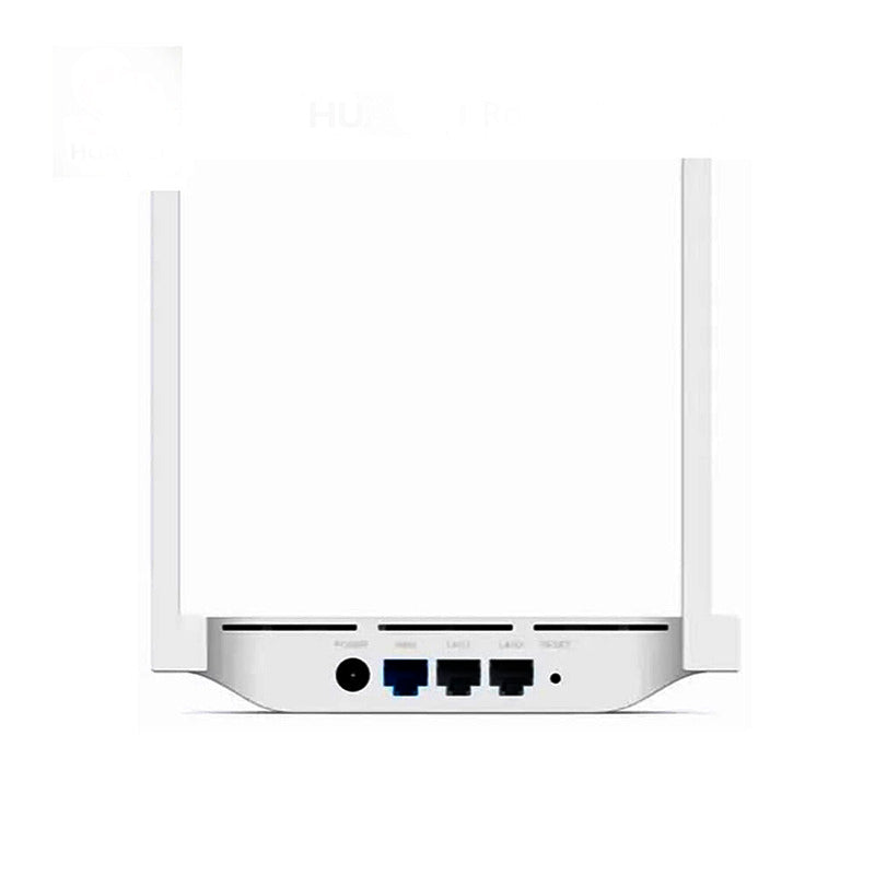 Router Huawei WS318n