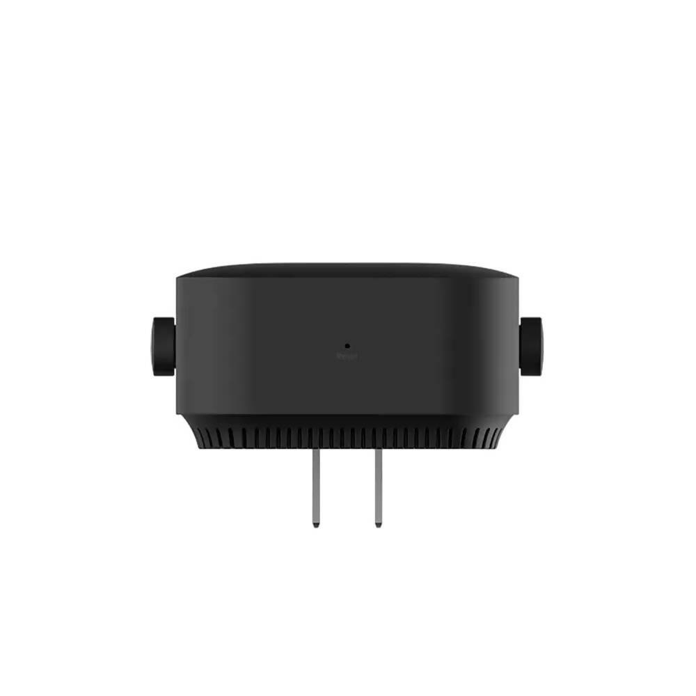 Router Xiaomi Range Extender Pro R03
