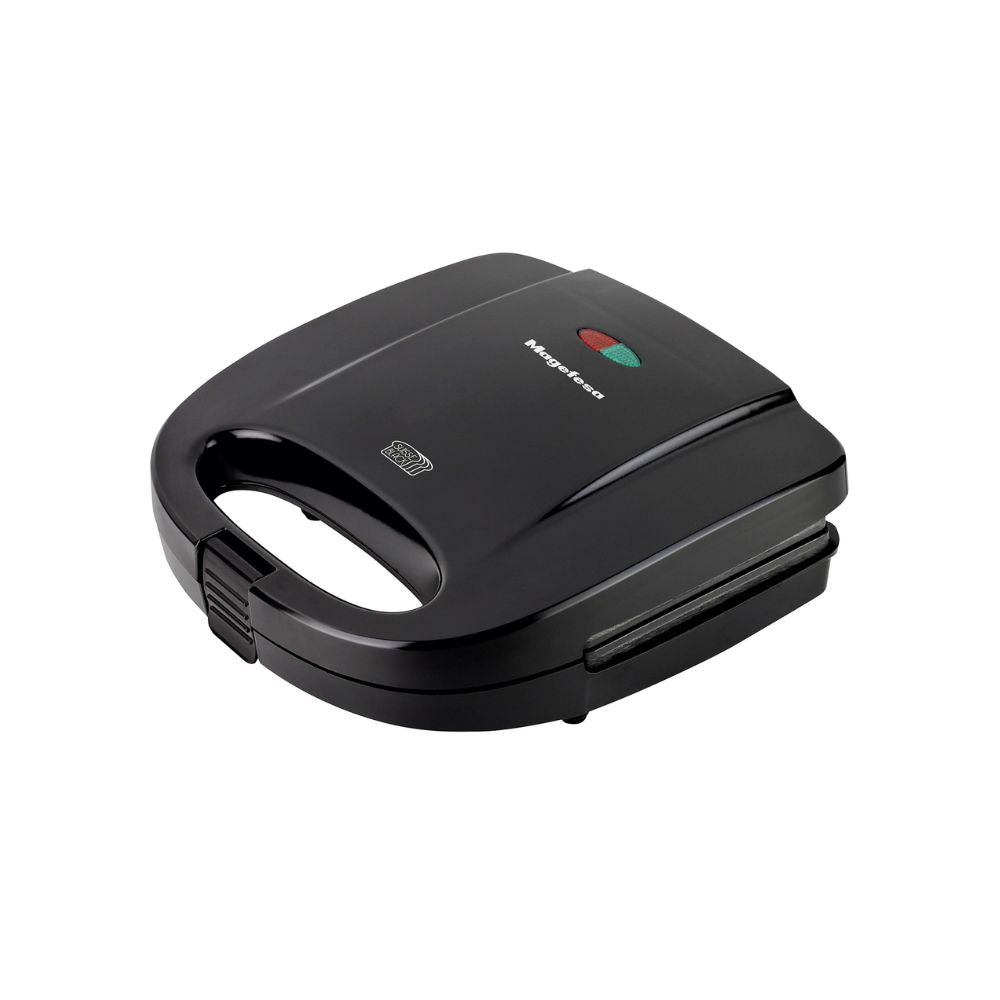 Sandwichera Magefesa Suisse MGF-3125