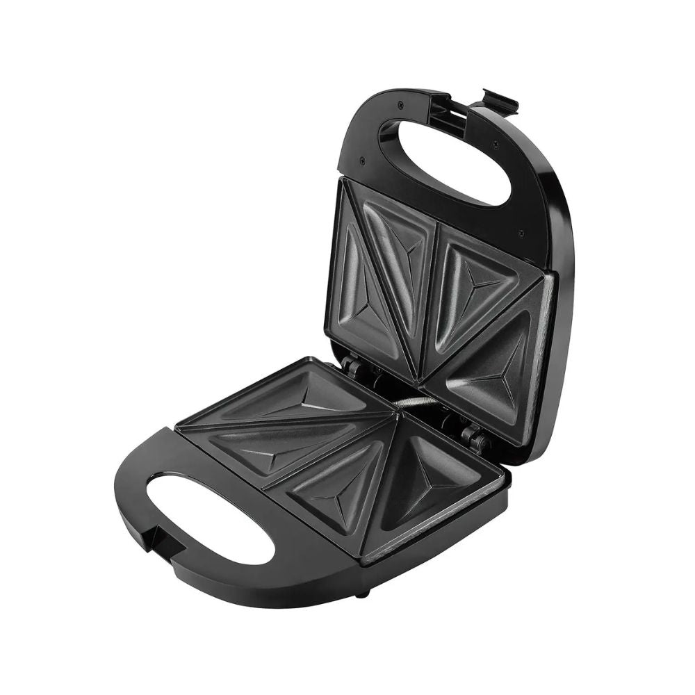 Sandwichera Magefesa Suisse MGF-3125