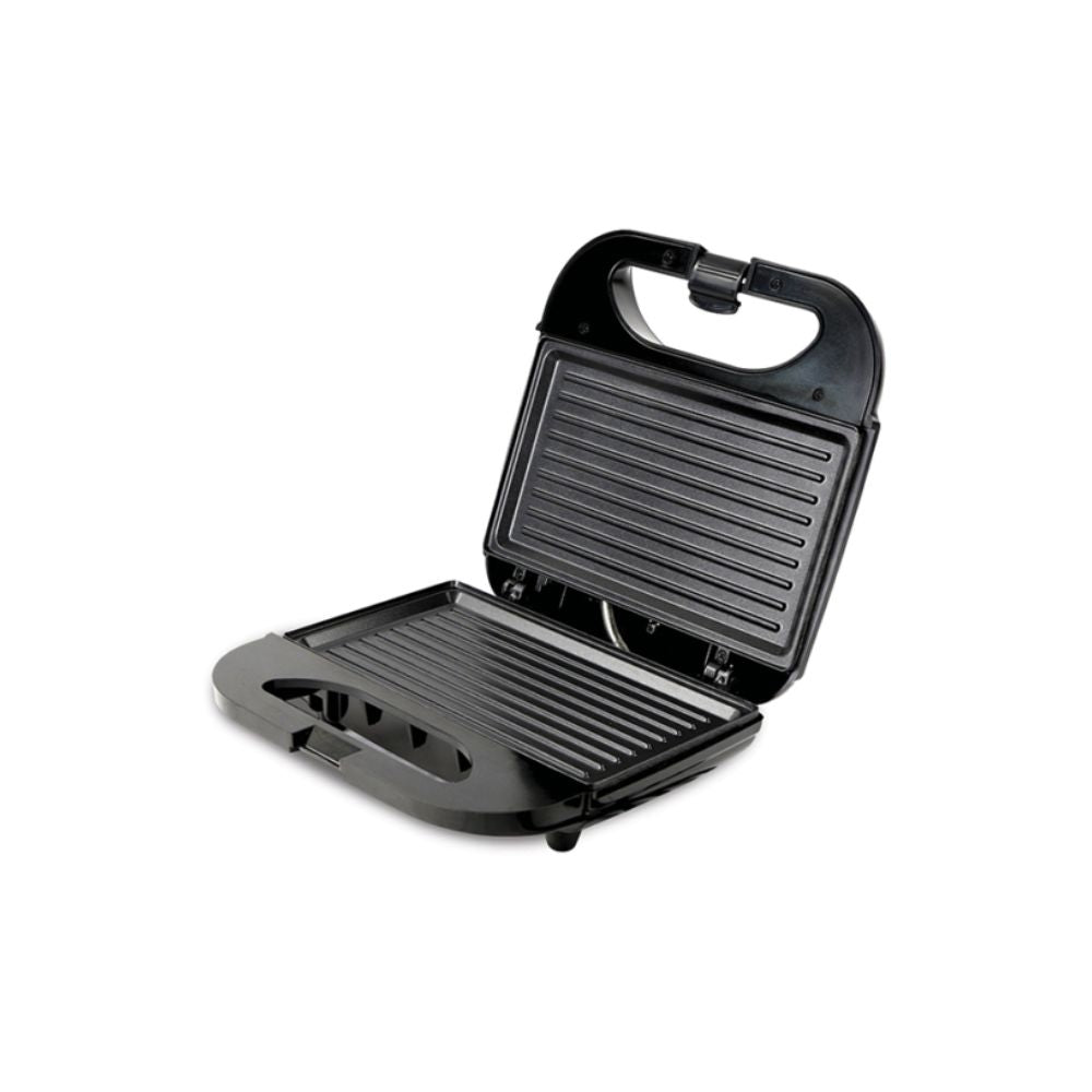 Sandwichera Taurus Mod. Panini Grill - 750 Watts