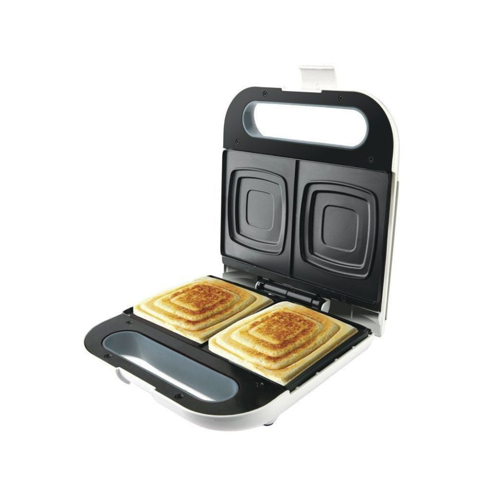 Sandwichera Taurus MySandwich - 800 Watts