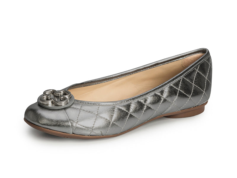 Zapatilla Rasteiro Capodarte  Mestico Macchi