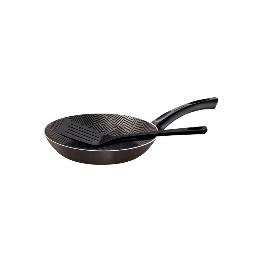 Sarten Paris Tramontina 18 cm