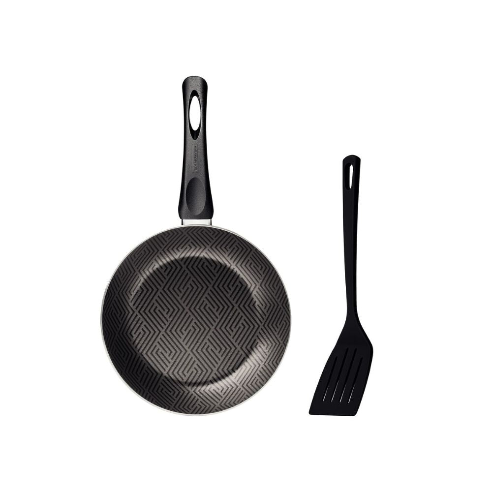 Sarten Paris Tramontina 18 cm
