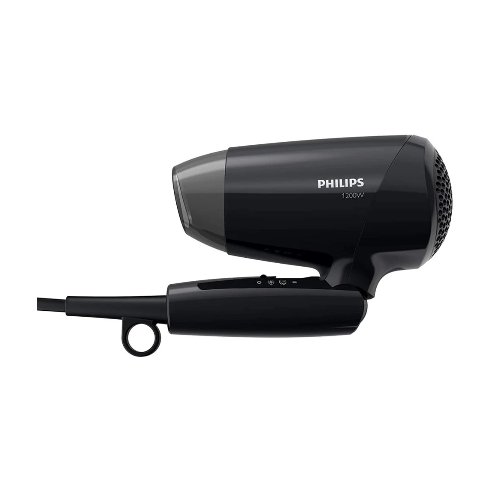 Secador de Cabello Philips BHC 010/10