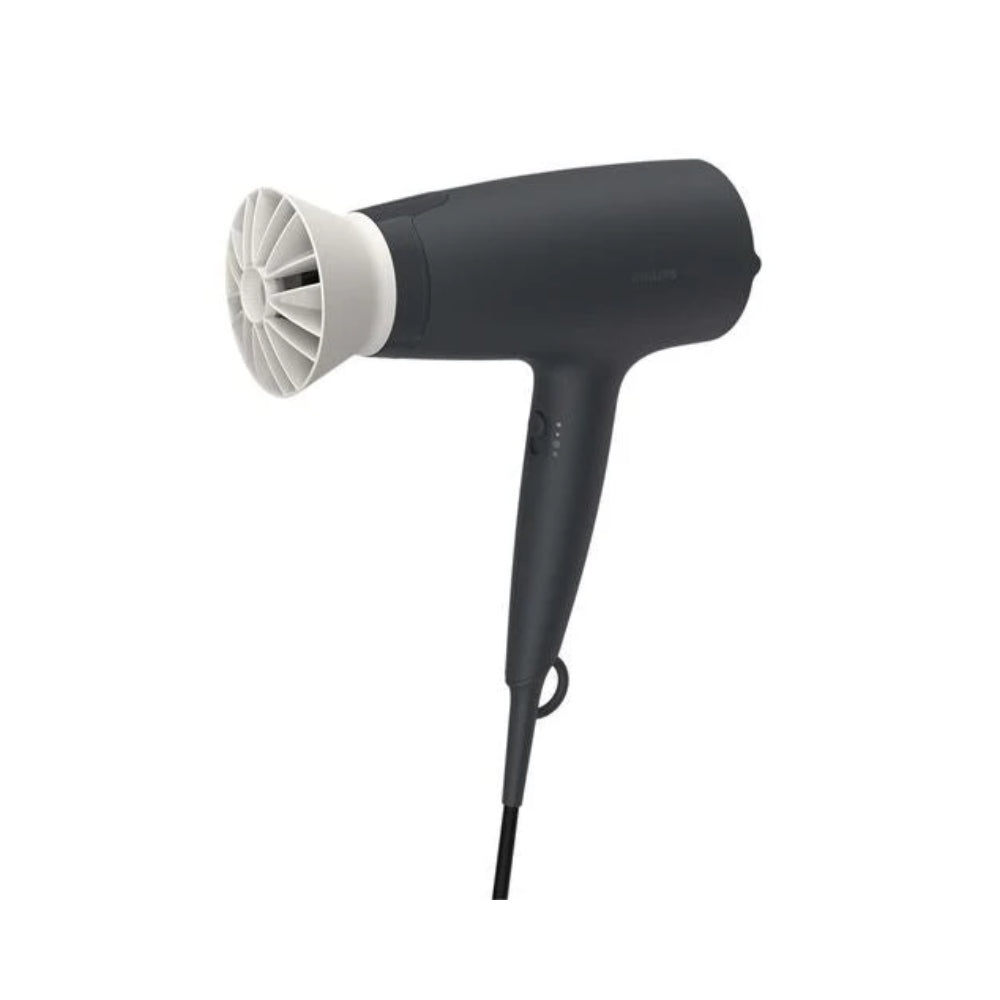Secador de Cabello Philips BHD302/00